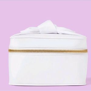 NWT Stoney Clover Lane x Target Travel Makeup Case